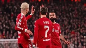 تفاصيل اليوم الأربعاء 11-2-2026 مواعيد مباريات والقنوات الناقلة